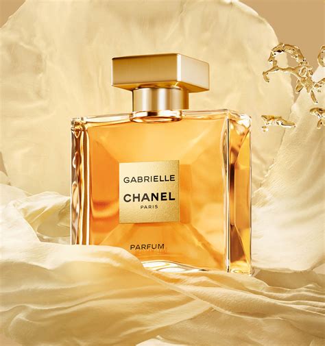 prijs gabrielle chanel|gabrielle chanel scent.